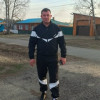 Сергей Васильев, Красноярск, 41
