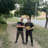 Well, Россия, Алчевск. Фотография 1809122