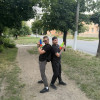 Well, Россия, Алчевск. Фотография 1809124