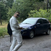 Well, Россия, Алчевск. Фотография 1809117