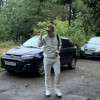 Well, Россия, Алчевск. Фотография 1809120