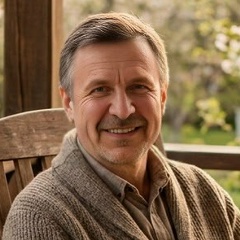 Александр Николаев, Россия, Братск, 66 лет, 2 ребенка. Ищу: Просто женщину  Анкета 904438. 
