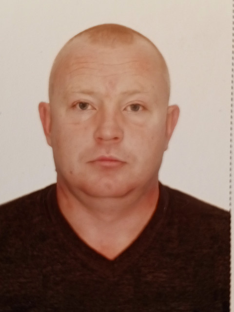 Александр, Апрелевка, 43 года. Познакомиться без регистрации.