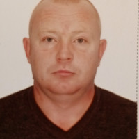 Александр, Россия, Апрелевка, 43 года