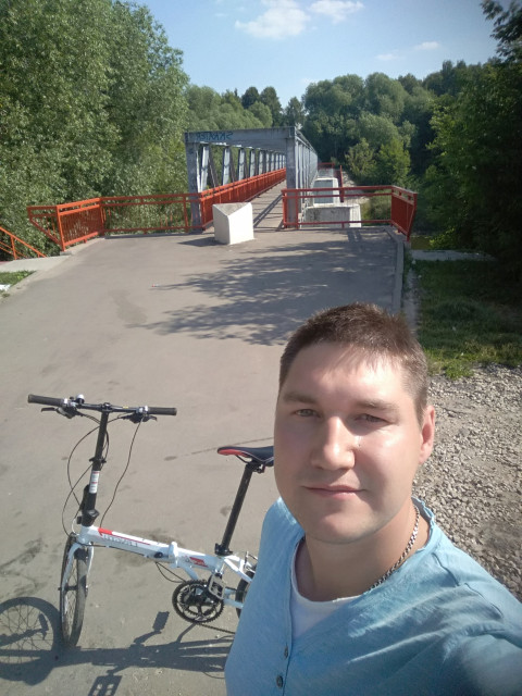 Дмитрий, Россия, Москва, 39 лет. Познакомлюсь с женщиной для любви и серьезных отношений, гостевого брака, дружбы и общения.  Анкета 904445. 