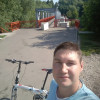 Дмитрий, 39, Россия, Москва