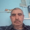 Александр Писарев, , 68