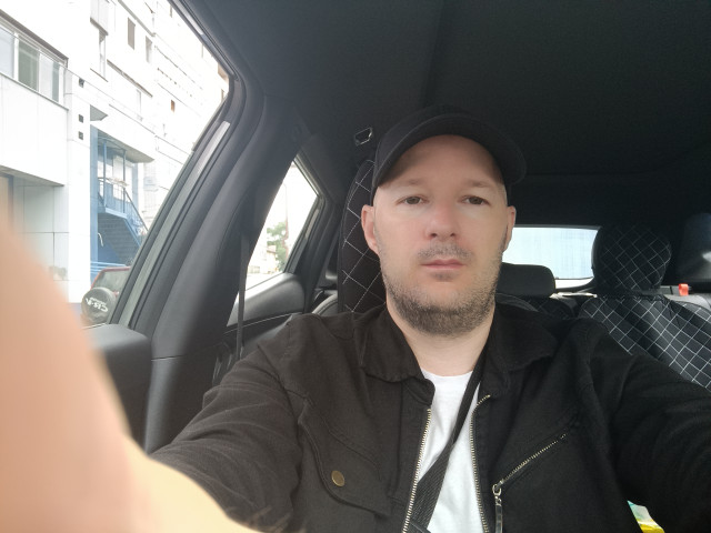 Михаил, Благовещенск, 40 лет. Познакомлюсь с женщиной для любви и серьезных отношений, брака и создания семьи, рождения совместных...  Анкета 904451. 