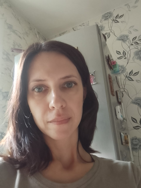 Елена, Россия, Москва, 45 лет, 2 ребенка. Познакомлюсь с мужчиной для любви и серьезных отношений, дружбы и общения.  Анкета 904455. 