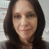 Елена, Россия, Москва, 45