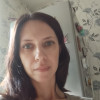 Елена, Россия, Москва, 45