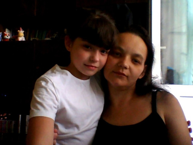Светлана, Россия, Московский, 46 лет, 2 ребенка. Познакомлюсь с мужчиной для любви и серьезных отношений.  Анкета 904457. 