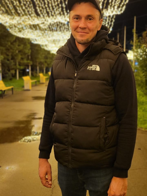 Александр, Иркутск, 36 лет. Он ищет её: женщину для брака и создания семьи.  Анкета 904460. 