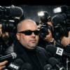 Ромка Чея, Нижний Новгород, 48