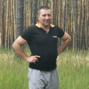 Виктор Мерзляков, Россия, Краснодар, 50