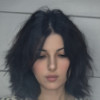 Лилия, 37, Москва, м. Ховрино