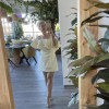 Татьяна, Россия, Конаково. Фотография 1809229