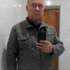 Сергей, Россия, Старый Оскол, 51
