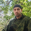 Денис, Россия, Ждановка. Фотография 1809247