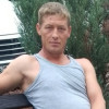 Роман Холмов, Россия, Горячий Ключ, 41