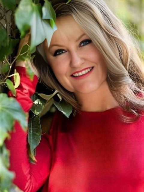 Ирина, Белгород, 62 года, 1 ребенок. Отдыхаю