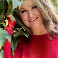 Ирина, Россия, Белгород, 62 года