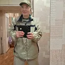Александр Седов