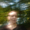 Виктория, 45, Россия, Москва