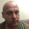 Вадим, Россия, Хабаровск. Фотография 1809395