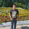 Виталий Захарцов, Донецк, 31