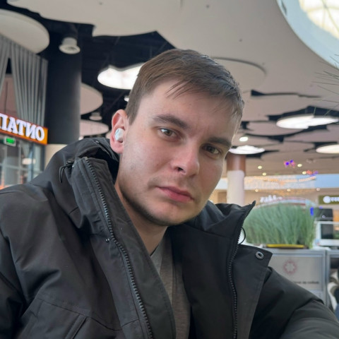 Дмитрий Дубков, Владивосток, 24 года, 1 фото. Ищу: Общение  Анкета 904518. 
