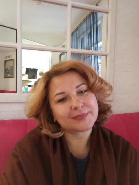 Лариса, Иркутск, 50 лет. Хочу познакомиться с Мужчиной без отношений, хочеться любить и быть любимой, доверительных, открытых...  Анкета 904519. 