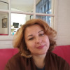 Лариса, 50, Россия, Иркутск