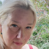 Светлана, 50, Москва, Перово