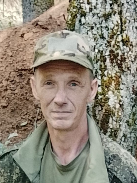 Александр, Санкт-Петербург, м. Гражданский проспект, 49 лет, 1 ребенок. Познакомлюсь с женщиной для любви и серьезных отношений, брака и создания семьи.  Анкета 904531. 