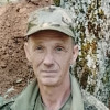Александр, Санкт-Петербург, м. Гражданский проспект, 49