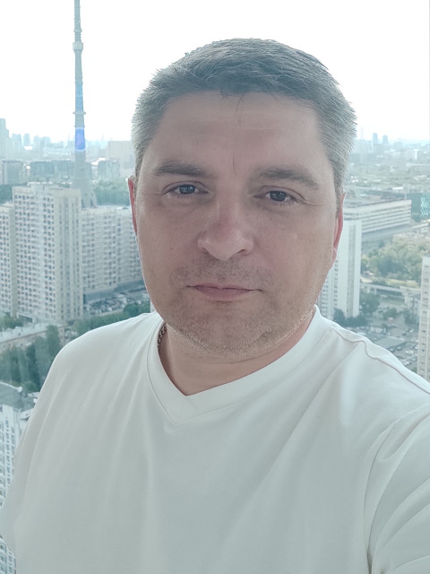 Виктор, Москва, 42 года, 1 фото. Сайт знакомств одиноких отцов GdePapa.Ru