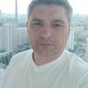 Виктор, 42, Россия, Москва