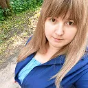 Анастасия, Россия, Жуков, 31