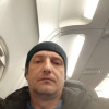 Дмитрий, Россия, Каменск-Уральский. Фотография 1809313