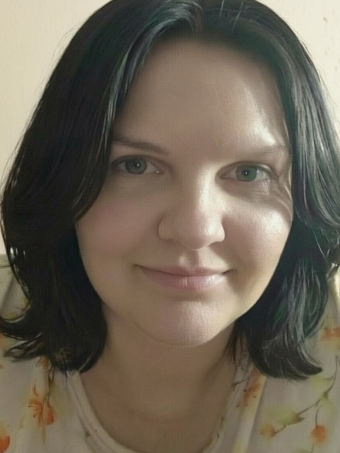 Лена, Самара, 46 лет. Познакомлюсь с мужчиной для любви и серьезных отношений, брака и создания семьи, воспитания детей, рождения...  Анкета 904543. 