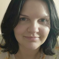 Лена, Россия, Самара, 46
