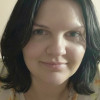 Лена, Россия, Самара, 46