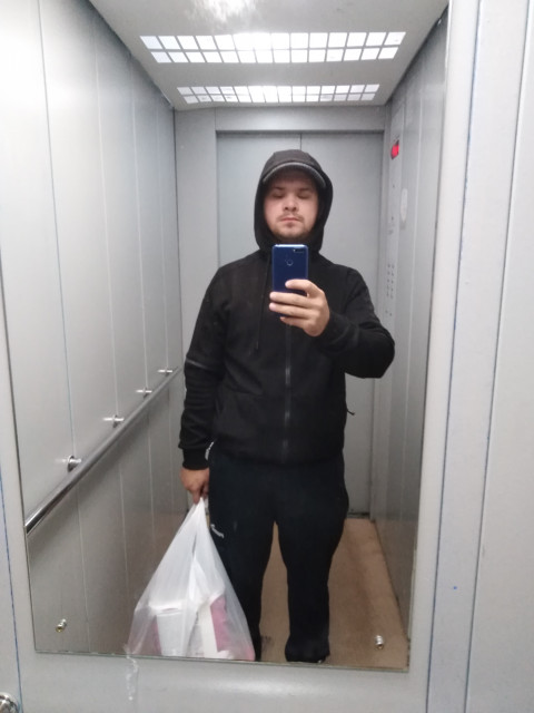 Иван, Россия, Липецк, 32 года. Познакомлюсь с женщиной для любви и серьезных отношений, дружбы и общения.  Анкета 904545. 