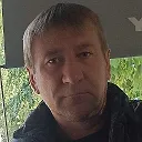 Александр Пальчевский, Россия, кимры, 45