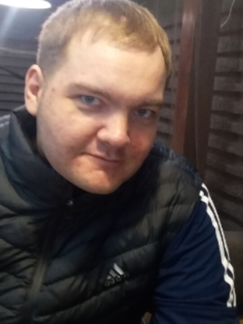 Дмитрий, Россия, Белгород, 35 лет. Он ищет её: женщину для любви и серьезных отношений.  Анкета 904550. 