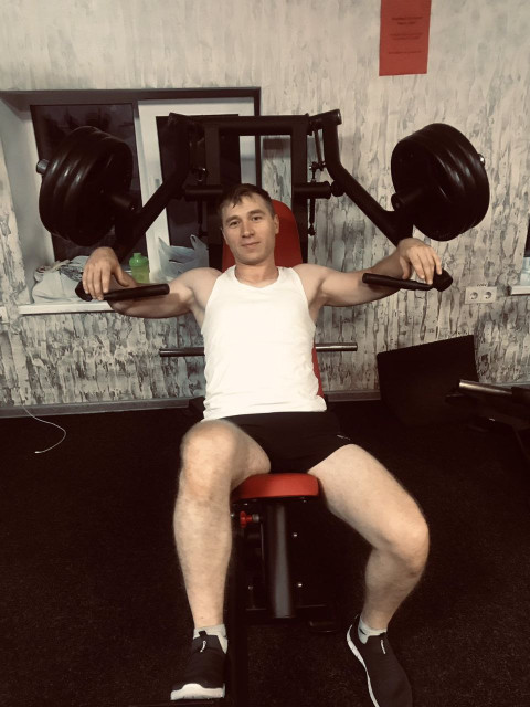 Александр, Россия, Москва, 38 лет, 1 ребенок. Познакомлюсь с женщиной для любви и серьезных отношений, брака и создания семьи, воспитания детей, дружбы...  Анкета 904554. 
