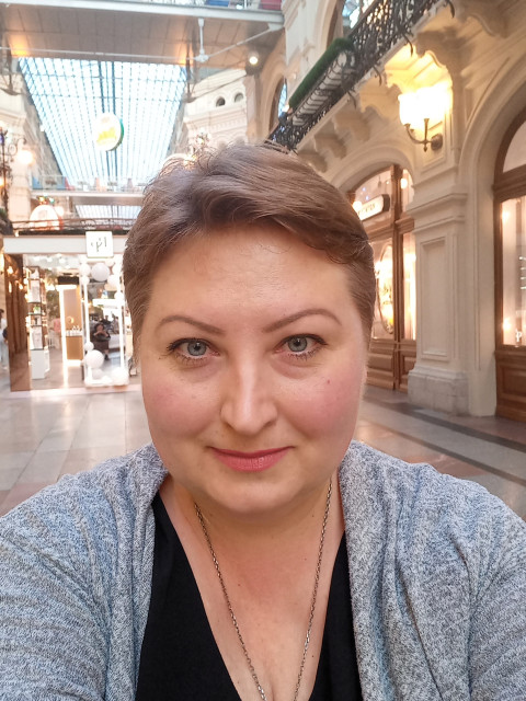 Яна, Россия, Москва, 44 года. Познакомлюсь с мужчиной для любви и серьезных отношений, брака и создания семьи, дружбы и общения.  Анкета 904556. 