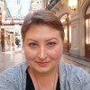 Яна, Россия, Москва, 44