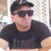 Вадим, 39, Россия, Москва